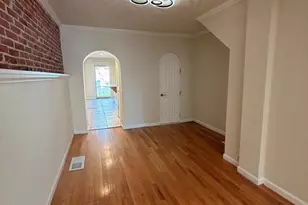 118 E Gittings St, Baltimore, MD 21230 - Photo 6