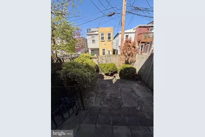 118 E Gittings Street, Baltimore, MD 21230 - Photo 22