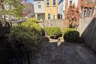 118 E Gittings St, Baltimore, MD 21230 - Photo 22