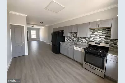 1677 Cliftview Avenue, Baltimore, MD 21213 - Photo 2
