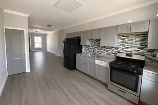 1677 Cliftview Ave, Baltimore, MD 21213 - Photo 2
