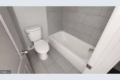 1677 Cliftview Avenue, Baltimore, MD 21213 - Photo 4