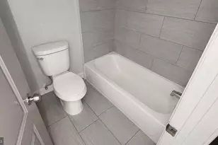 1677 Cliftview Ave, Baltimore, MD 21213 - Photo 4