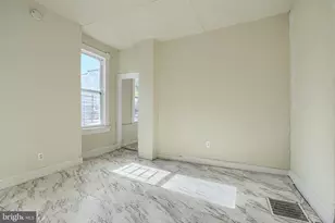 1815 Clifton Ave, Baltimore, MD 21217 - Photo 8