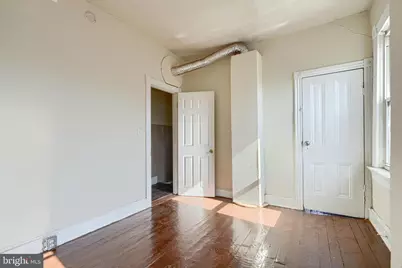 1815 Clifton Avenue, Baltimore, MD 21217 - Photo 14