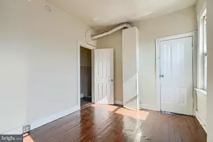 1815 Clifton Ave, Baltimore, MD 21217 - Photo 14