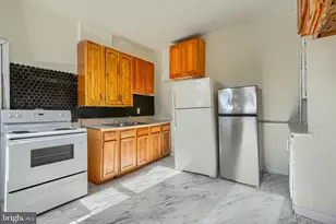 1815 Clifton Ave, Baltimore, MD 21217 - Photo 10