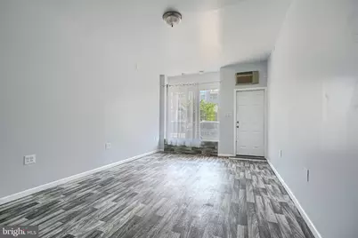 1815 Clifton Avenue, Baltimore, MD 21217 - Photo 6