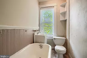 1815 Clifton Ave, Baltimore, MD 21217 - Photo 18