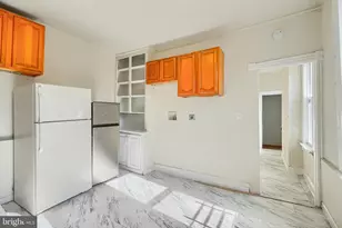 1815 Clifton Ave, Baltimore, MD 21217 - Photo 12