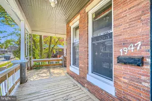 1947 E 31st St, Baltimore, MD 21218 - Photo 4