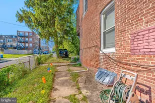 1947 E 31st St, Baltimore, MD 21218 - Photo 6