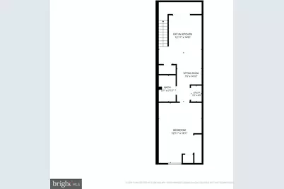 3108 E Baltimore Street, Baltimore, MD 21224 - Photo 32