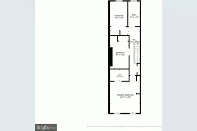 3108 E Baltimore Street, Baltimore, MD 21224 - Photo 30
