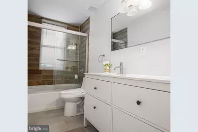 3108 E Baltimore Street, Baltimore, MD 21224 - Photo 22