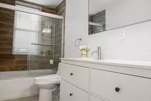 3108 E Baltimore St, Baltimore, MD 21224 - Photo 22