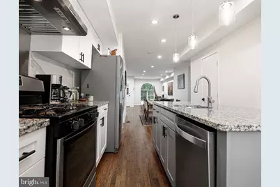 3108 E Baltimore Street, Baltimore, MD 21224 - Photo 12