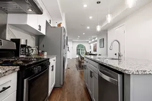 3108 E Baltimore St, Baltimore, MD 21224 - Photo 12