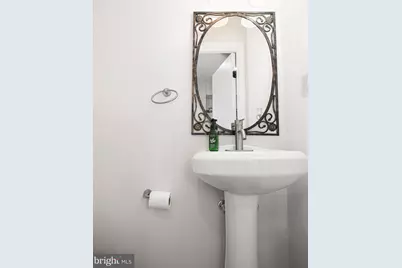 3108 E Baltimore Street, Baltimore, MD 21224 - Photo 10