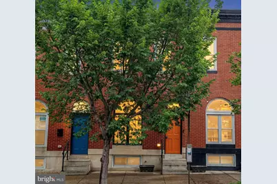 3108 E Baltimore Street, Baltimore, MD 21224 - Photo 2