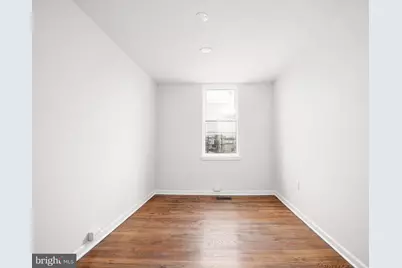 3108 E Baltimore Street, Baltimore, MD 21224 - Photo 24