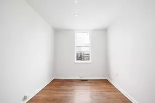 3108 E Baltimore St, Baltimore, MD 21224 - Photo 24