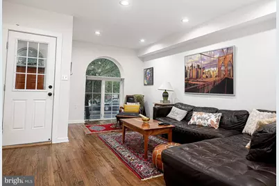 3108 E Baltimore Street, Baltimore, MD 21224 - Photo 6