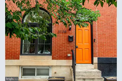 3108 E Baltimore Street, Baltimore, MD 21224 - Photo 1