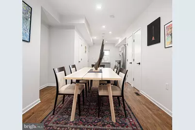 3108 E Baltimore Street, Baltimore, MD 21224 - Photo 8