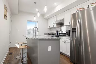 3108 E Baltimore St, Baltimore, MD 21224 - Photo 14