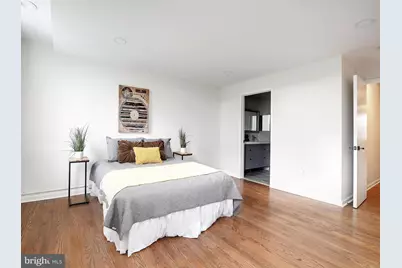 3108 E Baltimore Street, Baltimore, MD 21224 - Photo 16