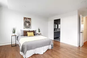 3108 E Baltimore St, Baltimore, MD 21224 - Photo 16