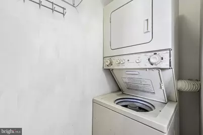 1714 Park Avenue #204, Baltimore, MD 21217 - Photo 22