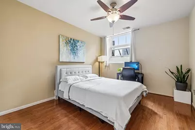 1714 Park Avenue #204, Baltimore, MD 21217 - Photo 20