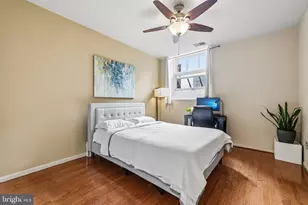 1714 Park Ave, Baltimore, MD 21217 - Photo 20