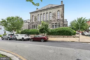 1714 Park Ave, Baltimore, MD 21217 - Photo 2