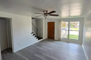 5643 Kavon Ave, Baltimore, MD 21206 - Photo 4