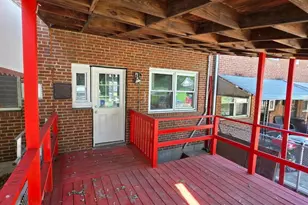 5643 Kavon Ave, Baltimore, MD 21206 - Photo 38
