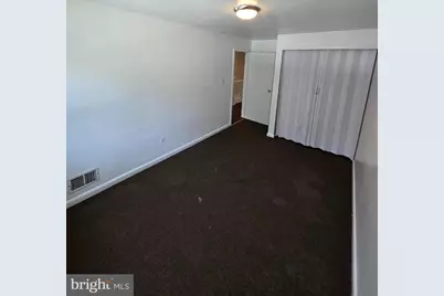 5643 Kavon Avenue, Baltimore, MD 21206 - Photo 16