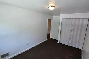 5643 Kavon Ave, Baltimore, MD 21206 - Photo 16