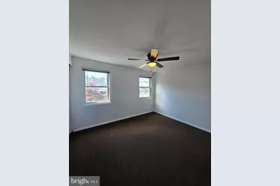5643 Kavon Avenue, Baltimore, MD 21206 - Photo 18