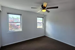 5643 Kavon Ave, Baltimore, MD 21206 - Photo 18