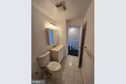 5643 Kavon Avenue, Baltimore, MD 21206 - Photo 22