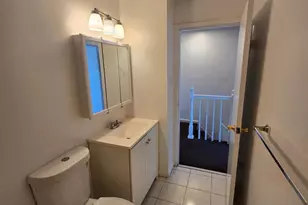 5643 Kavon Ave, Baltimore, MD 21206 - Photo 22