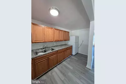 5643 Kavon Avenue, Baltimore, MD 21206 - Photo 8