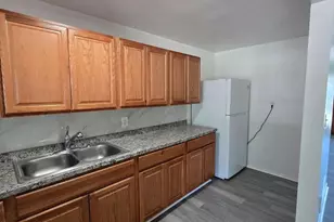 5643 Kavon Ave, Baltimore, MD 21206 - Photo 8
