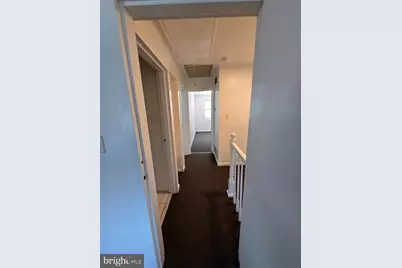 5643 Kavon Avenue, Baltimore, MD 21206 - Photo 12