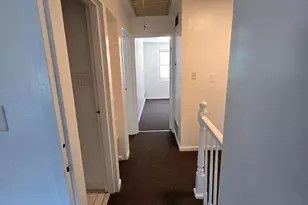 5643 Kavon Ave, Baltimore, MD 21206 - Photo 12