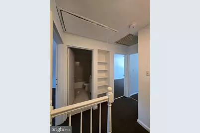 5643 Kavon Avenue, Baltimore, MD 21206 - Photo 10