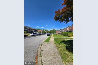 5643 Kavon Avenue, Baltimore, MD 21206 - Photo 42